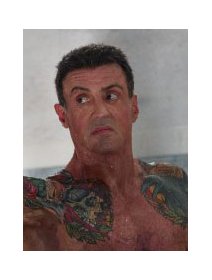 Du plomb dans la tête avec Stallone, reculé d'un an !