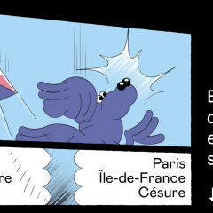 spip-slider spip-slider