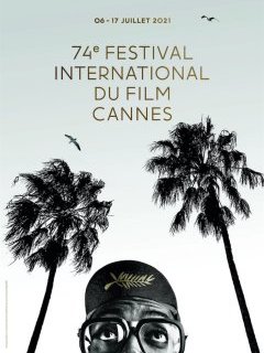 Cannes 2021 : notre palmarès