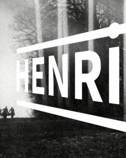 Avec la plateforme Henri, la Cinémathèque partage chaque soir des pépites