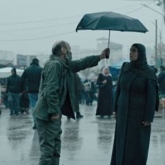 spip-slider spip-slider