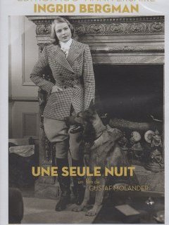 Une seule nuit - la critique du film