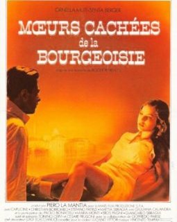 Sorties cinéma du 9 août 1978 