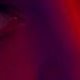 Her Private Hell - Nicolas Winding Refn - critique