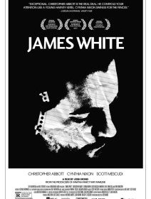 James White - Le trailer du drame remarqué au Festival de Locarno