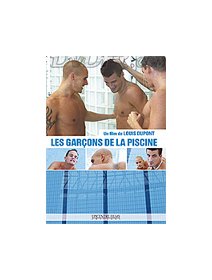 Les garçons de la piscine - la critique + test DVD