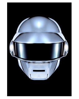 Palmarès complet des Grammys 2014 : les Daft Punk ont raflé cinq récompenses