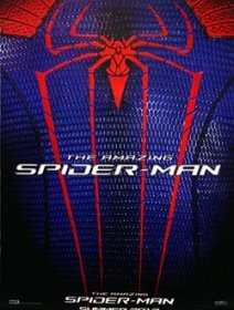 The Amazing Spider-man - bande-annonce 2