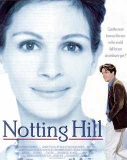  Roger Michell - mort du réalisateur de Coup de foudre à Notting Hill