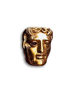 Les BAFTA Awards : Démineurs plus fort qu'Avatar