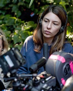 The Bling Ring : teaser du prochain film de Sofia Coppola