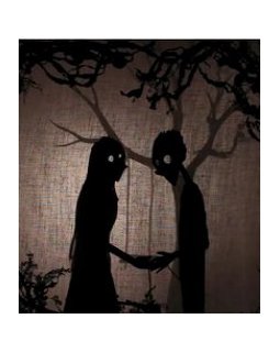 Storm Corrosion - le premier clip du nouveau groupe de Steven Wilson