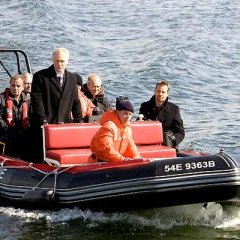 © Paramount Pictures France