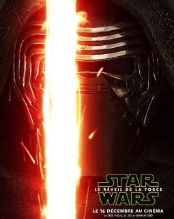 Box-office 2015 : Star Wars le Réveil de la Force ou Jurassic World, quel est le plus gros succès de l'année ?