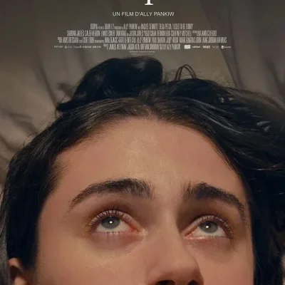 Sam fait plus rire - Ally Pankiw - critique