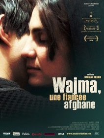 Wajma, une fiancée afghane - la bande-annonce