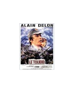 Le toubib - la critique