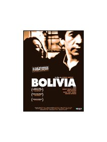 Bolivia