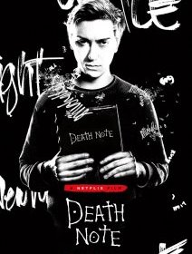 Death Note – la critique du film
