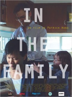 In the Family - la critique du film
