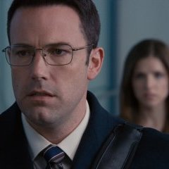 spip-bandeau spip-bandeau