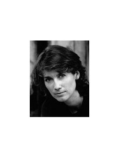 Sherry Hormann, la fleur américano-allemande