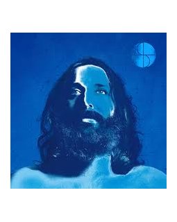 Sébastien Tellier, un clip très érotique pour son grand retour 