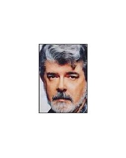  Il était une fois George Lucas