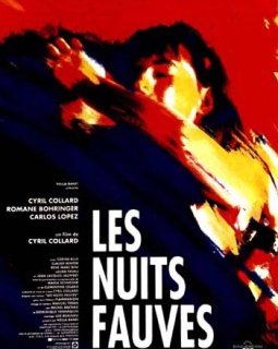 Journée mondiale sur le sida : les bons films sur le thème