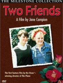 Two Friends - la critique du film