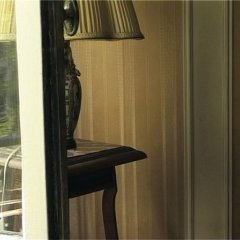 Dernier soupir - Jean-Claude Roussseau