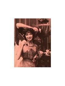 Die Verräterin (La traîtresse) - la critique