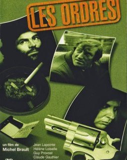 Décès de Michel Brault, maître du documentaire québécois