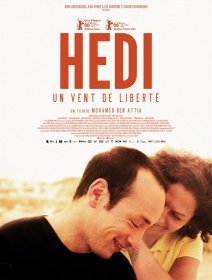 Hedi, un vent de liberté - la critique du film