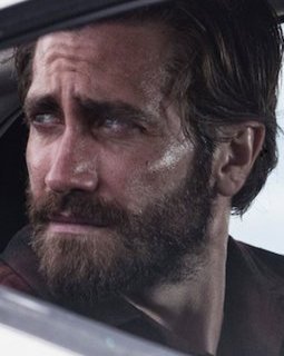 Nocturnal Animals dévoile sa classieuse bande-annonce