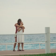 spip-slider spip-slider