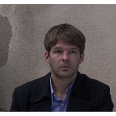 Joseph Rottner - Un Héritier 