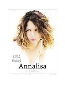 Annalisa - la critique