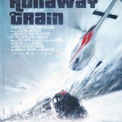 © Droits réservés