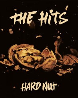 Hard Nut : Premier album énergique pour The Hits