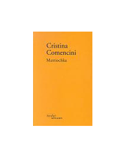 Matriochka - Cristina Comencini