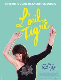 L'œil du tigre - la critique du film