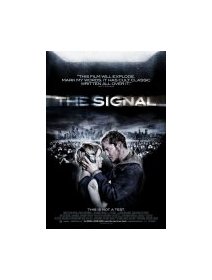 The signal - La critique