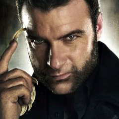 © Twentieth Century Fox France