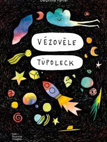 Vézovèle Tüpoleck - Delphine Perret - critique 