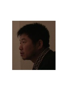 Entretien avec Wang Bing