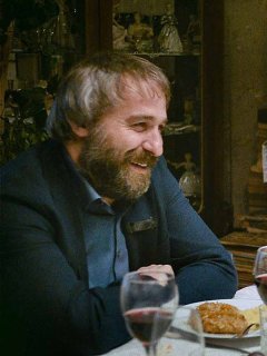 Sieranevada : Cristi Puiu en compétition à Cannes