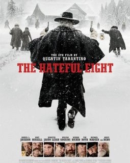 Quentin Tarantino tease son projet "1970"