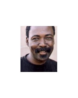  Mahamat-Saleh Haroun : Ciné-Tchad