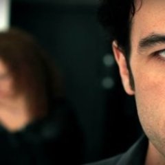 Freddy Hotel - Massimiliano Amato 2013